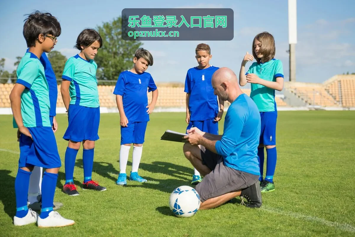回顾德国2018世界杯战绩：卫冕冠军的意外出局与教训 - 乐鱼登录入口官网